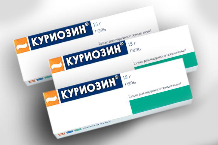 Пов’язане зображення