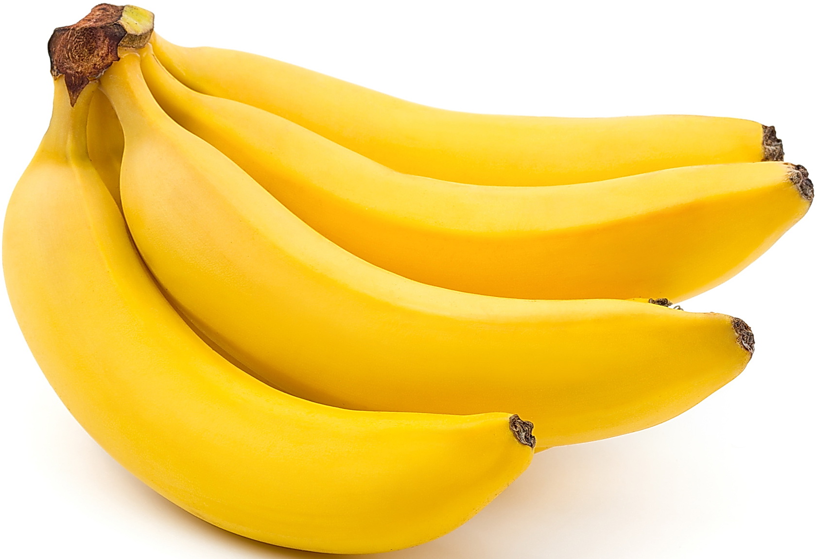 Результат пошуку зображень за запитом "Бананы"