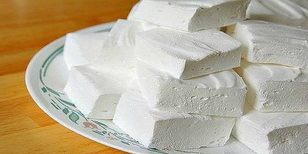 ДОМАШНИЙ ЗЕФИР: Любимое лакомство своими руками!