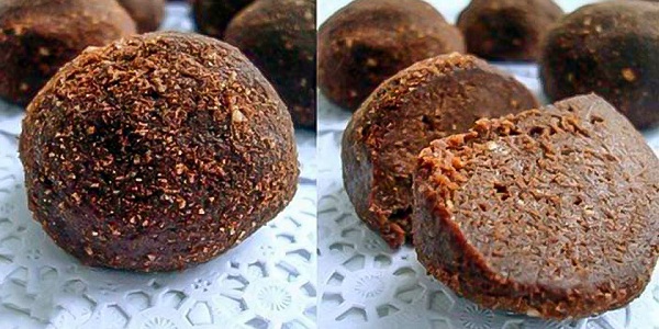 Самый простой и вкусный десерт: пирожное «Картошка» родом из детства