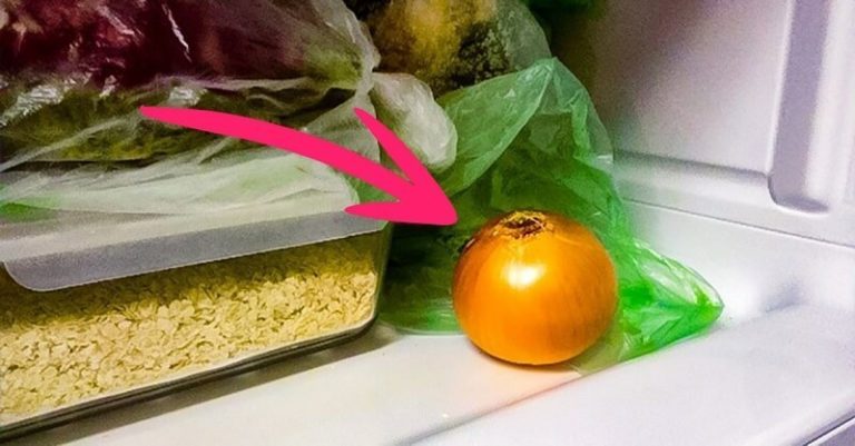 УЛОВКИ ДЛЯ КУХНИ, КОТОРЫЕ ПРИГОДЯТСЯ ДАЖЕ ОПЫТНЫМ ХОЗЯЙКАМ