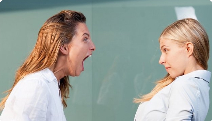12 стрессовых вещей, которые нужно прекратить терпеть