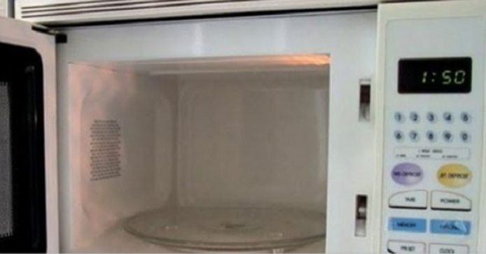 Эти заболевания вызваны микроволновыми печами и вы, вероятно, их игнорируете!