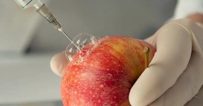 ПОЛЕЗНО ЗНАТЬ! — НЕ ЕШЬТЕ ЭТО!!! Список продуктов, от которых мы рекомендуем отказаться полностью! А стоит ли это делать решать Вам