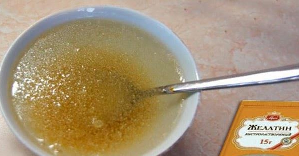 Рецепт вечной молодости Не «выкидывайте» деньги на салоны красоты!