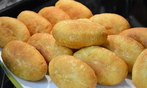 testo-dlya-pirozhkov-i-belyashey