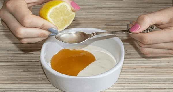 Внимание! Не смешивайте эти домашние продукты. Они могут убить вас