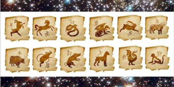 Вот каким будет 2018 год для каждого знака Зодиака! Прочитаете и вы будете в шоке!!