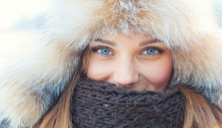 Быстрое и безвредное лечение гриппа в домашних условиях: личный опыт