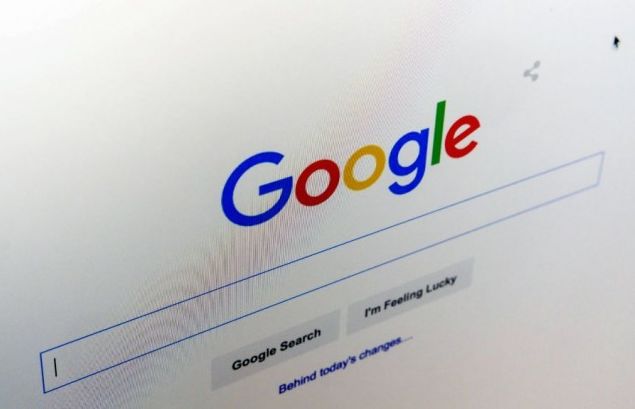 9 правил поиска в GOOGLE, о которых не знают 99% пользователей
