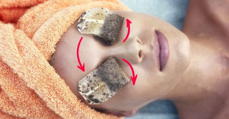 Аптеки скрывают это средство! Мощнее ботокса в 29 раз, турецкая рецептура…