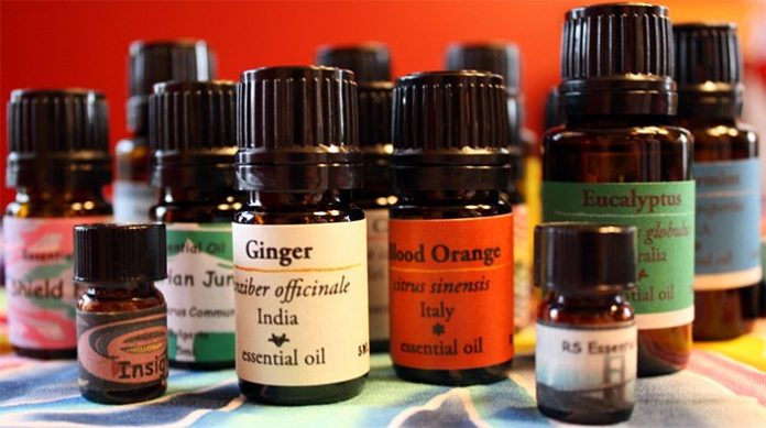 Это необходимо знать КАЖДОЙ женщине! Сохрани!