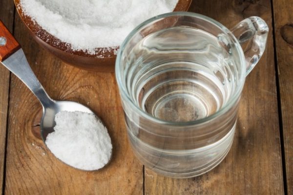 Рецепт советского хирурга: как быстро убить грипп в первые часы