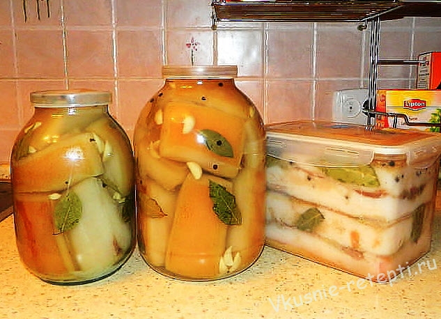 Самое вкусное сало. Советую взять на заметку этот доступный и простой рецепт вкусного сала!