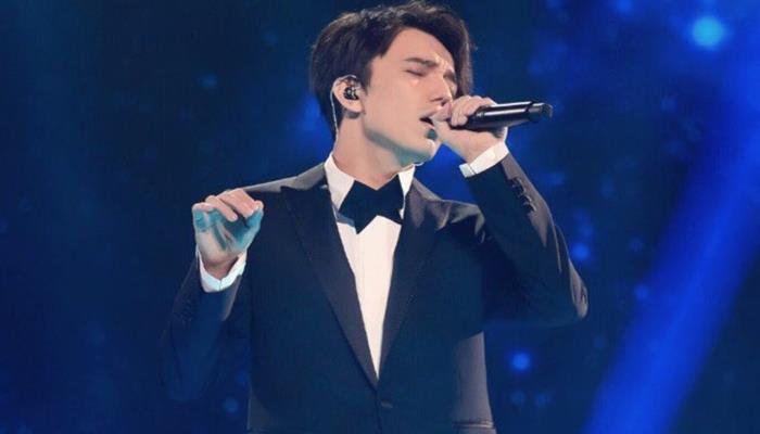 Его называют «Лучшим голосом планеты»