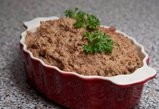 ÐÐ¾Ð²âÑÐ·Ð°Ð½Ðµ Ð·Ð¾Ð±ÑÐ°Ð¶ÐµÐ½Ð½Ñ