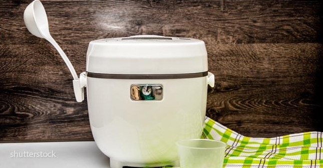 Подсказки владелицам мультиварок: как готовить, чтобы было вкусно
