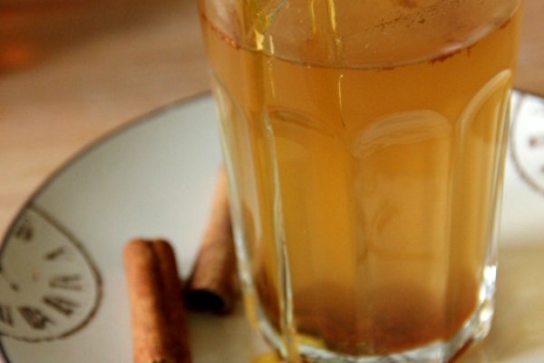 Пьём вечером стакан, а утром Вы худее на 1,5 кг. За месяц уйдёт до 30кг!