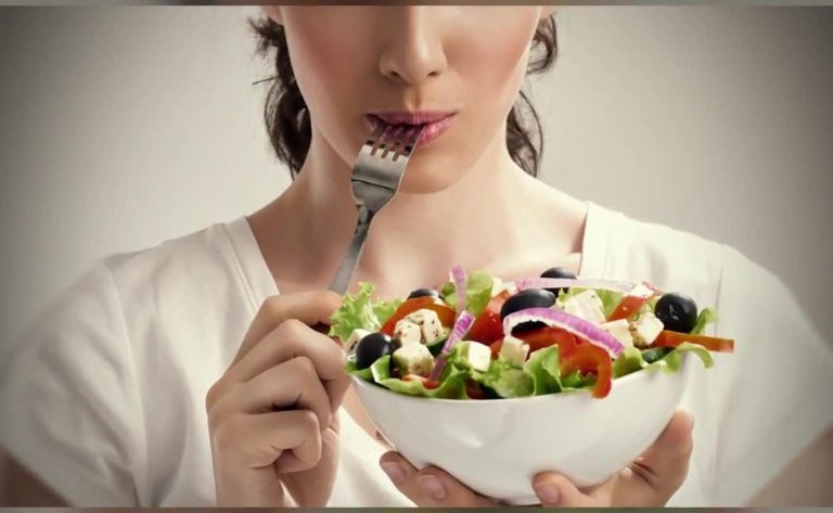 9 продуктов, которые буквально съедают твой жир! Чудесные варианты для перекуса!