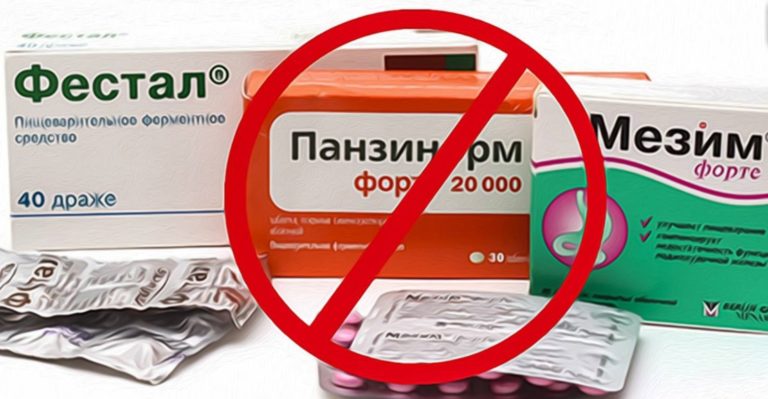 Врачи выложили в сеть список препаратов, которые ничего не лечат
