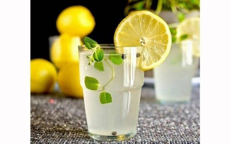 Пьём вечером стакан, а утром вы худее на 1,5 кг. За месяц уйдет до 30 кг!
