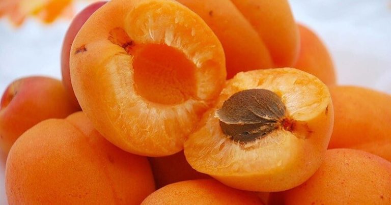 Эти 15 продуктов, в которых себе лучше не отказывать
