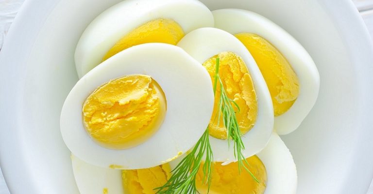 КАК ЛЕГКО ПОХУДЕТЬ НА 10 КГ ЗА 7 ДНЕЙ: ПРОДУМАННАЯ ДО МЕЛОЧЕЙ ДИЕТА