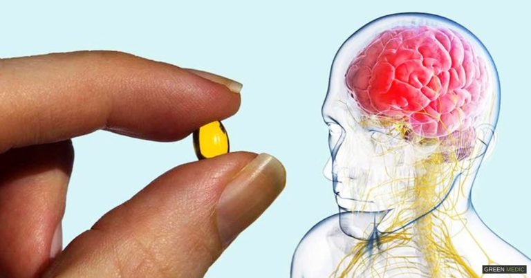 Предотвратить деменцию мозга и болезнь Альцгеймера можно, если знаешь эти 10 секретов!