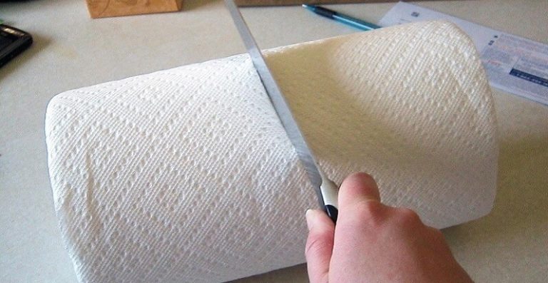 27 хитростей, которыми пользуется на кухне шеф-повар. Теперь буду делать только так!