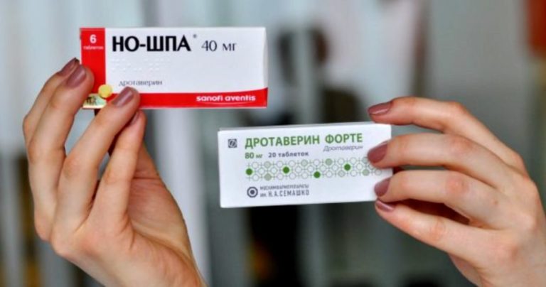 48 лекарств, которые можно заменить дешевыми аналогами