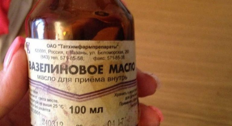 Это дешевое средство избавит вас от многих проблем со здоровьем!
