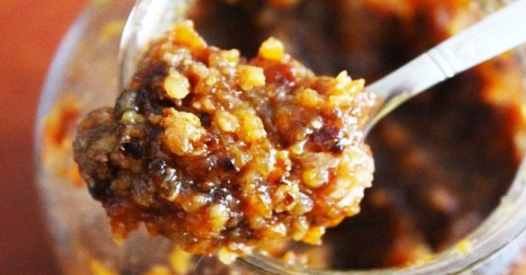 Мощный рецепт, разработанный кардиологом: исцеляет сердце, защищает от инфекций, опухолей и не только!