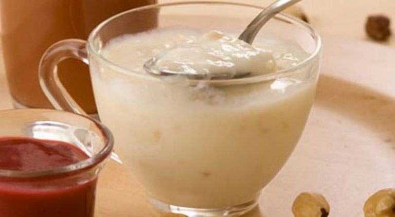 Рецепт овсяного киселя Изотова — здоровый завтрак для всех
