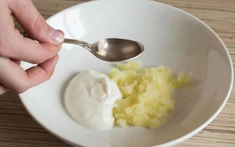 Кожа без морщин и пигментных пятен, всего за 3 дня!