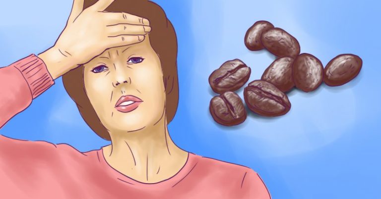 4 продукта, созданные для женщин. Обязательны в рационе после 35 лет!