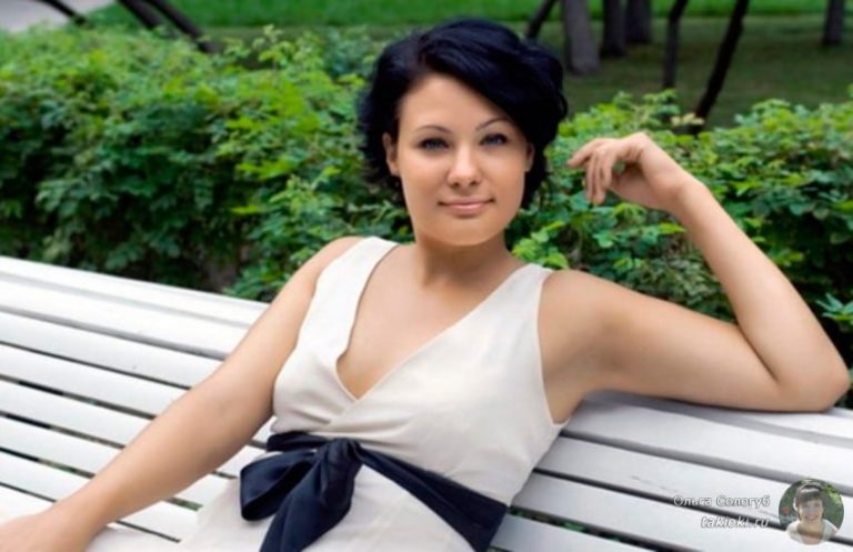 ДИЕТА МИНУС 60 – МЕНЮ НА НЕДЕЛЮ, ТАБЛИЦА РАЗРЕШЕННЫХ ПРОДУКТОВ + РЕЦЕПТЫ