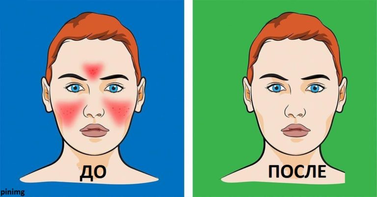 9 шикарных и при этом копеечных средств для стареющей кожи