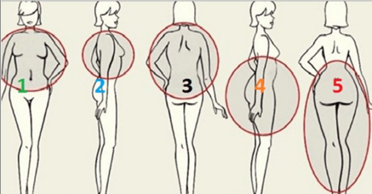 10 тайн похудения, о которых знают ученые, но никогда не расскажут диетологи