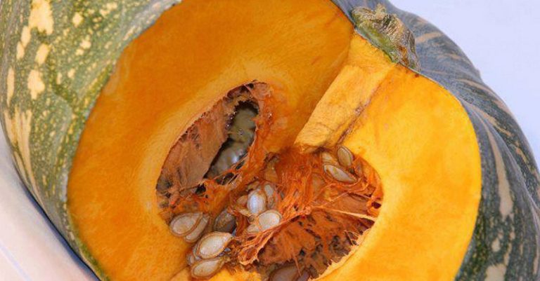 Мне удалось снизить холестерин и сахар в крови. Всё благодаря этому продукту…