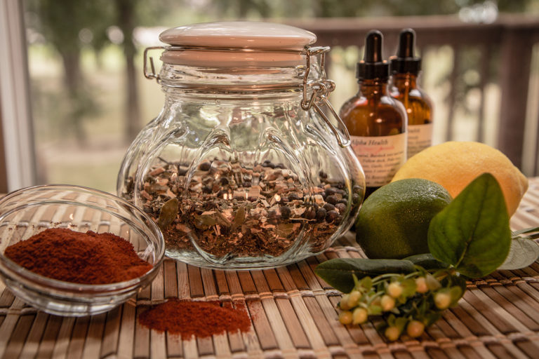 Справляемся с гриппом легко: 11 простых рецептов. Эффективно и доступно