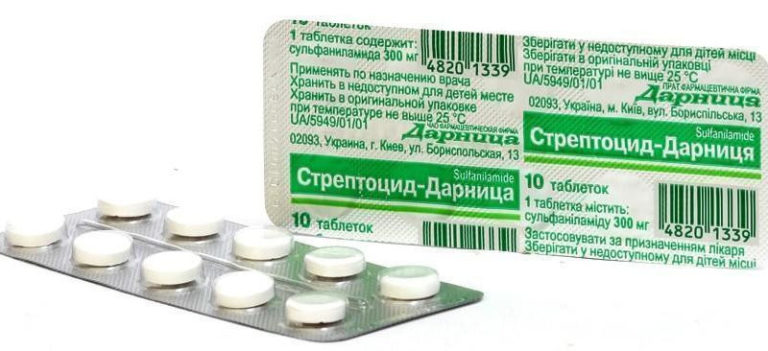 И дешевые таблетки отлично лечат страшный кашель, гайморит, ангину — раскрываю секрет