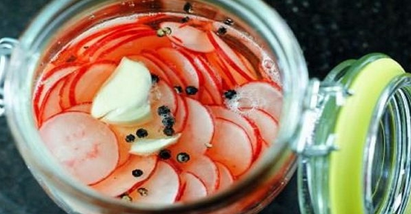 Забудь о лекарствах. Продукт, который поможет восстановить щитовидную железу и избавиться от запора