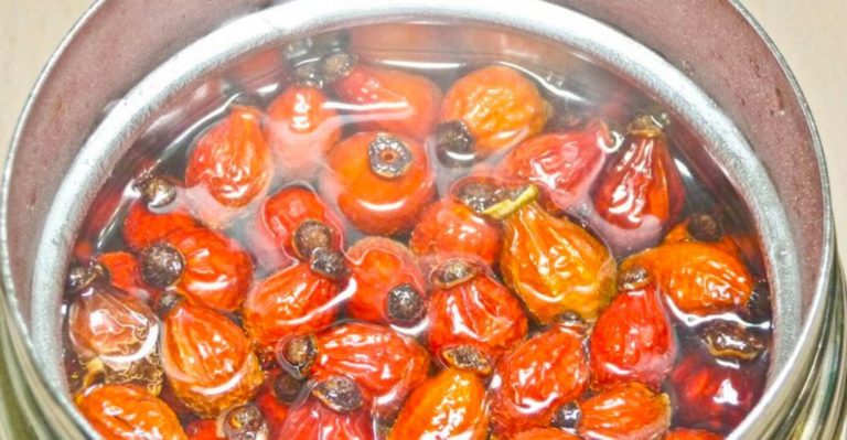 УНИКАЛЬНОЕ СРЕДСТВО, КОТОРОЕ ПОБЕДИТ ЦИРРОЗ ПЕЧЕНИ И ВЫВЕДЕТ ЖЕЛЧЬ ОДНИМ МАХОМ