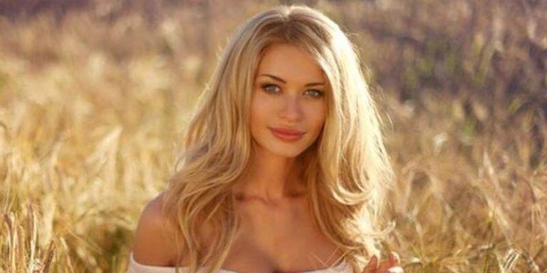 Ещё красивей за месяц: 10 советов