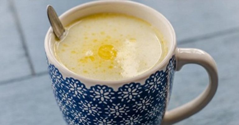 Как быстро вылечить кашель и бронхит натуральным средством