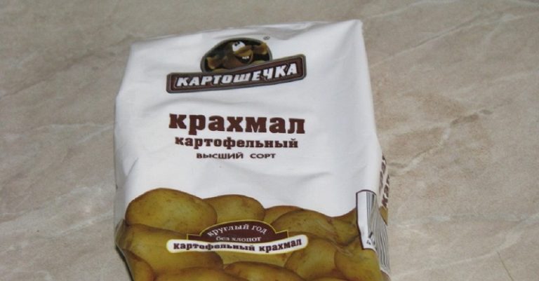 Наношу это под глаза, и утром не нахожу морщин