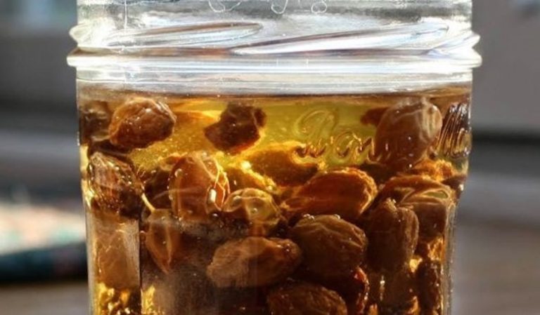 Когда я занялась чисткой печени — ушла усталость, отеки и проблемная кожа