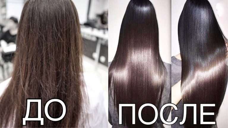 Как Отрастить Длинные Волосы БЫСТРО. Советы из ИНДИИ