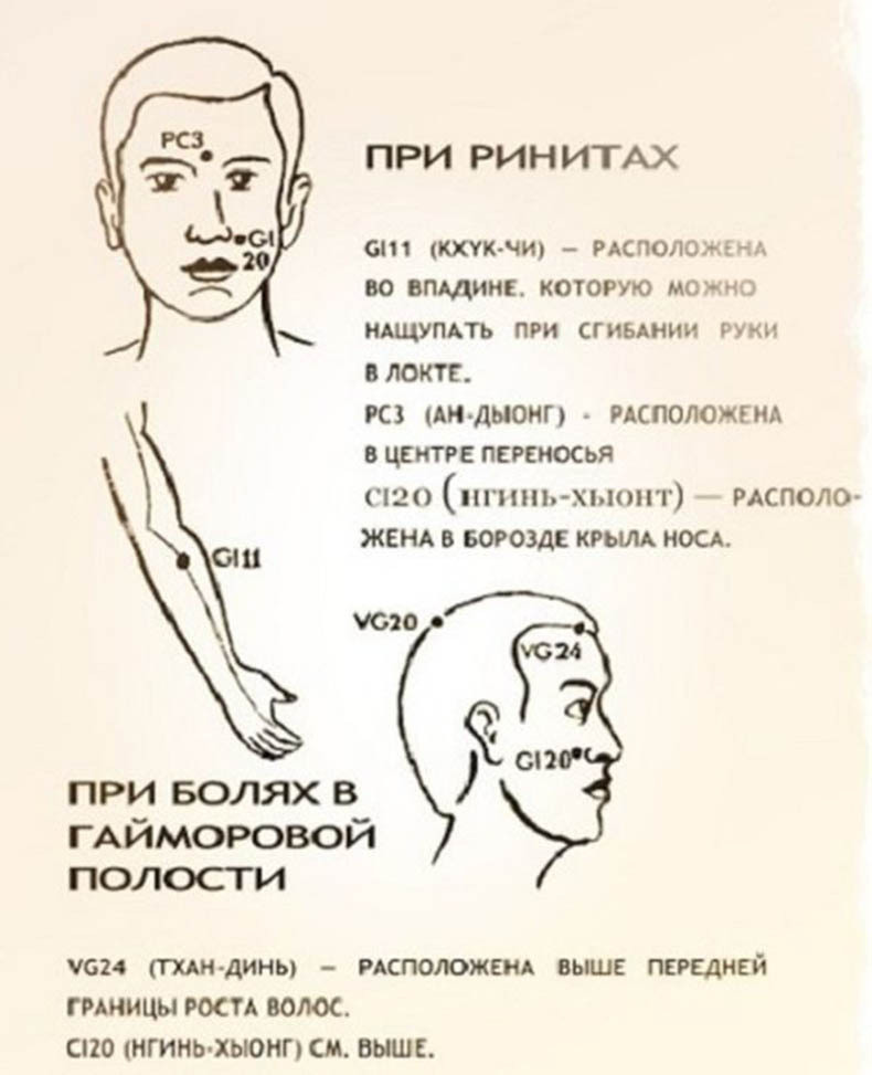 Ð ÐµÐ·ÑÐ»ÑÑÐ°Ñ Ð¿Ð¾ÑÑÐºÑ Ð·Ð¾Ð±ÑÐ°Ð¶ÐµÐ½Ñ Ð·Ð° Ð·Ð°Ð¿Ð¸ÑÐ¾Ð¼ 