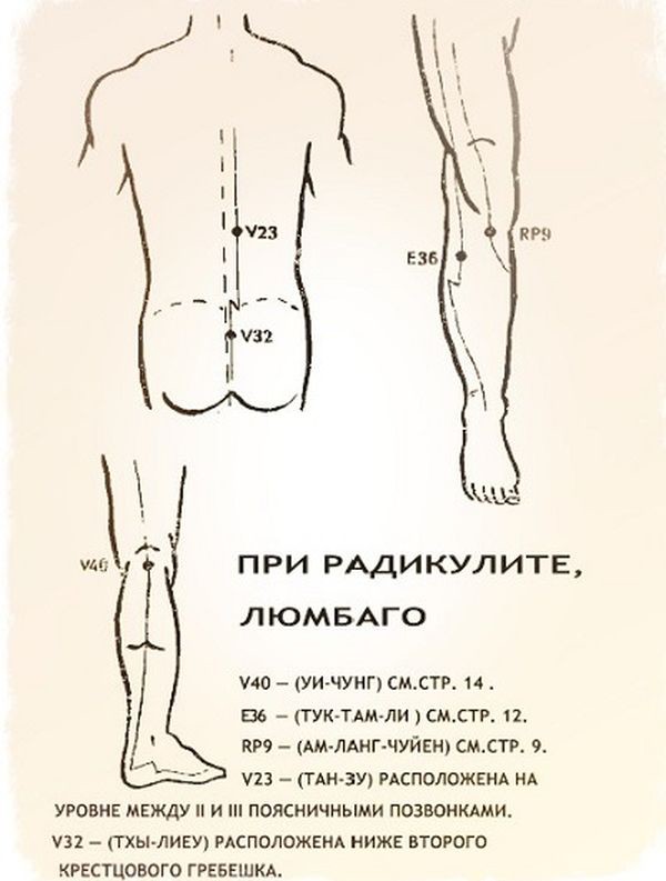 Ð ÐµÐ·ÑÐ»ÑÑÐ°Ñ Ð¿Ð¾ÑÑÐºÑ Ð·Ð¾Ð±ÑÐ°Ð¶ÐµÐ½Ñ Ð·Ð° Ð·Ð°Ð¿Ð¸ÑÐ¾Ð¼ "ÑÐ½Ð¸ÐºÐ°Ð»ÑÐ½ÑÐµ ÑÐ²Ð¾Ð¹ÑÑÐ²Ð° Ð±Ð°Ð»ÑÐ·Ð°Ð¼Ð° Ð·Ð²ÐµÐ·Ð´Ð¾ÑÐºÐ°"